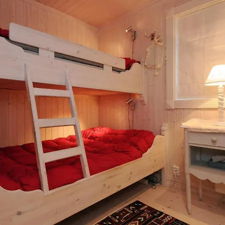 Vestsiden Iii *